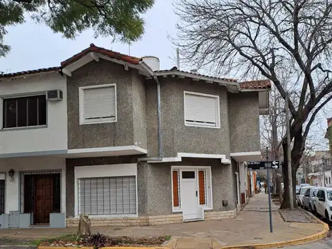 VTA. PH 3 AMB +ESCRITORIO AL FTE. VICENTE LOPEZ