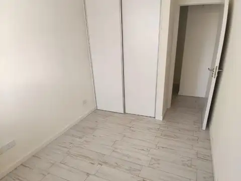 Departamento en Alquiler al Oeste