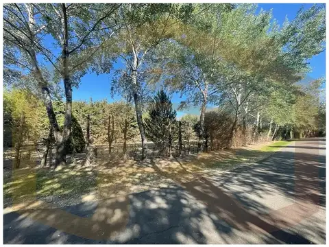 Terreno en Venta de 2000,0 m2