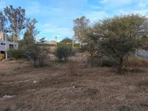 Terreno en Venta de 807,0 m2