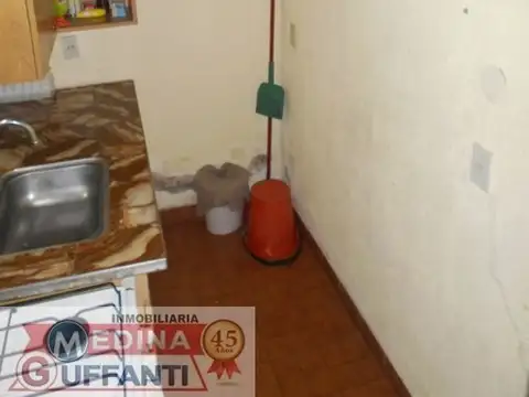 Venta de departamentos en San Bernardo - 2 Ambientes SIN EXPENSAS