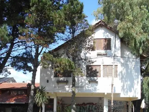 Venta de departamentos en San Bernardo - 2 Ambientes SIN EXPENSAS