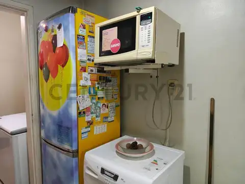 Casa en Venta en Manuel B Gonnet, USD 110.000