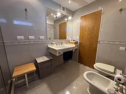 Departamento en Venta en República De La Sexta, USD 450.000