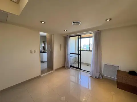 Departamento en Venta 25 años