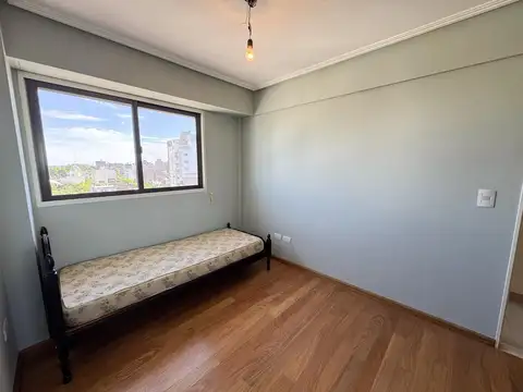 Departamento en Venta de 9 ambientes
