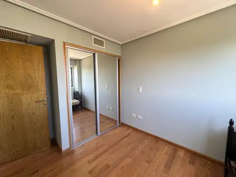 Departamento en Venta de 5 dormitorios