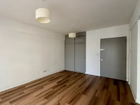 Departamento en Alquiler 27 años