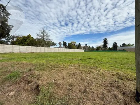 Terreno en Venta en Pueblo Nuevo, USD 43.000