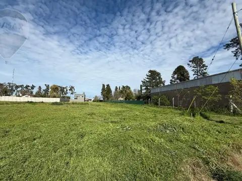 Terreno en Venta en Pueblo Nuevo, USD 43.000