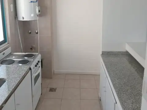 Departamento en Alquiler en San Luis, $ 600.000