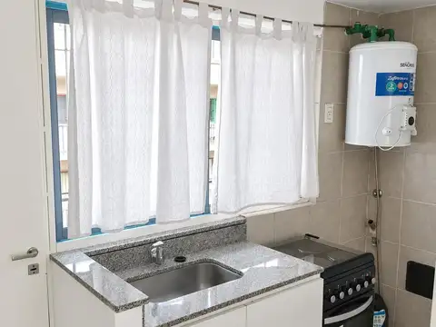 Departamento en Alquiler en San Luis, $ 580.000