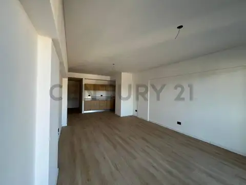 Av. San Martin 4000, Piso 3