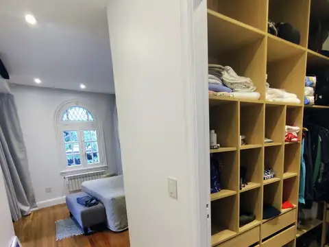 Casa en Alquiler al Noreste