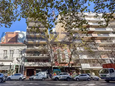 Local en Alquiler en Caballito, $ 4.000.000