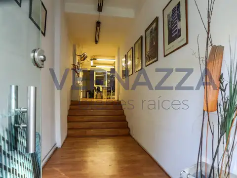 Local en Alquiler en Caballito, $ 4.000.000