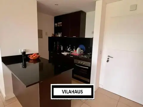 Departamento en Alquiler en Vilahaus, $ 875.000