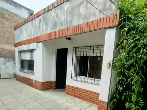 Galpon en Venta 70 años