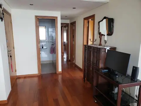 Departamento en Alquiler en Mar del Plata, USD 4.000