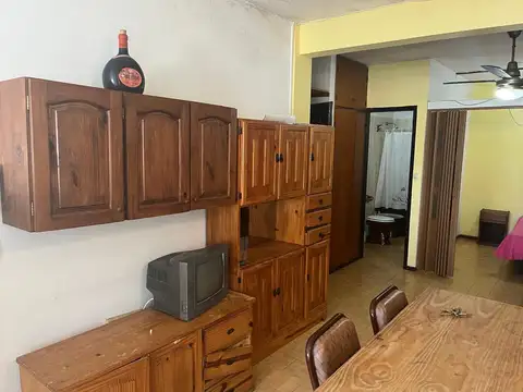 Departamento en Venta Apto profesional