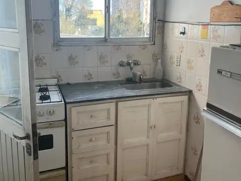 Departamento en Venta Permite mascota