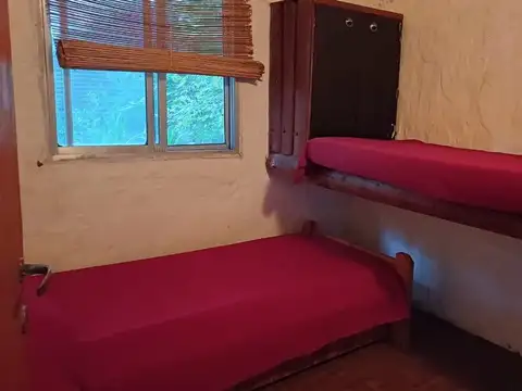 Casa en Venta 25 años