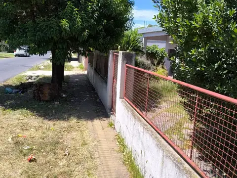 Casa en Alquiler en Villa España, $ 800.000