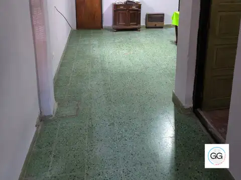 Casa en Alquiler en Villa España, $ 800.000