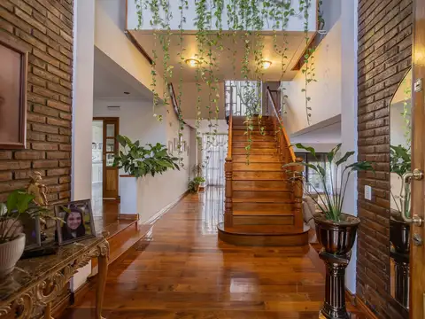 Casa en Venta en Martínez Fleming / Panamericana, USD 1.150.000