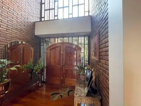 Casa en Venta en Martinez Fleming / Panamericana, USD 1.150.000