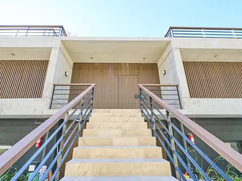 Departamento en Alquiler en Punta Chica, USD 3.800