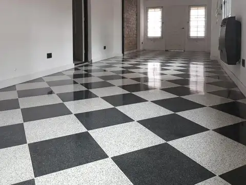 421bis entre 9 y 10 Villa Elisa