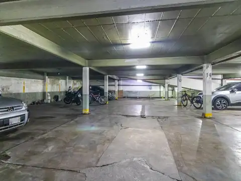 Departamento en Venta 45 años