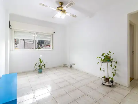 Carrasco 800
