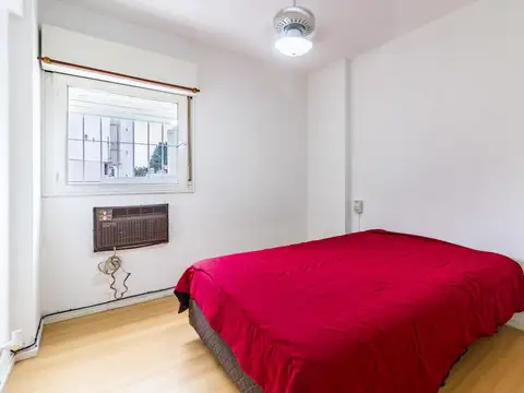 Departamento en Venta en Vélez Sarsfield, USD 79.000