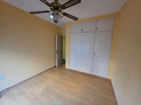 Departamento en Venta 56 años