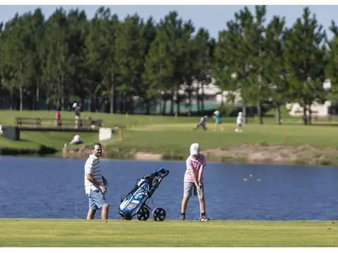 Terreno en Venta de 978,0 m2