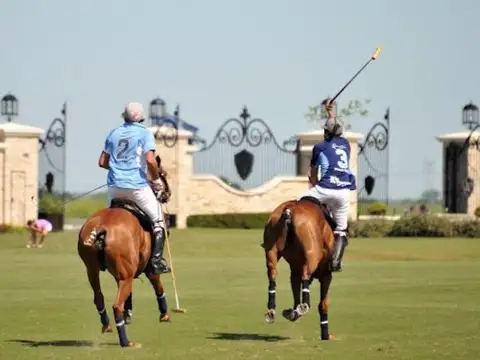 Terreno en Venta en La Providencia Resort & Country Club, USD 85.000