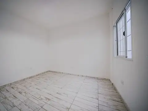 PH 2 Amb con estudio y terraza en Stos lugares