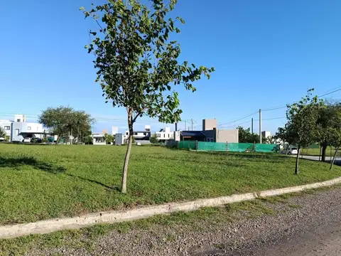 Terreno en Venta en Tejas 4, USD 40.000