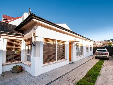 Casa en Venta en Esquel, USD 570.000