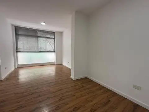 Oficina en Alquiler en Quilmes, $ 800.000