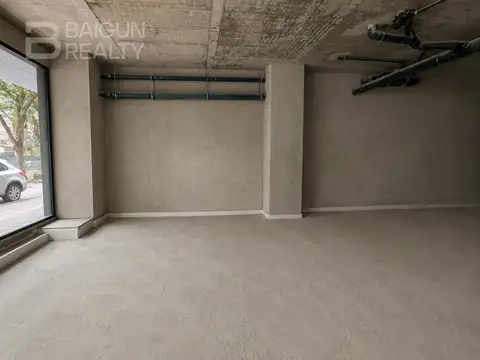 Castañeda y La Pampa