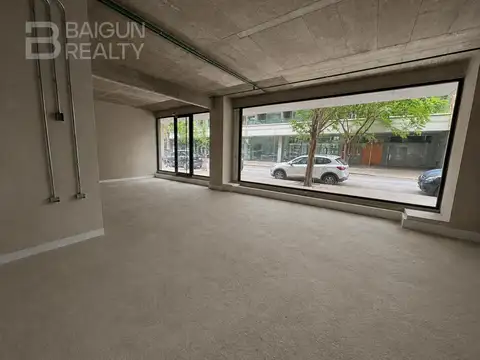 Local en Alquiler en Belgrano Chico, $ 9.500.000