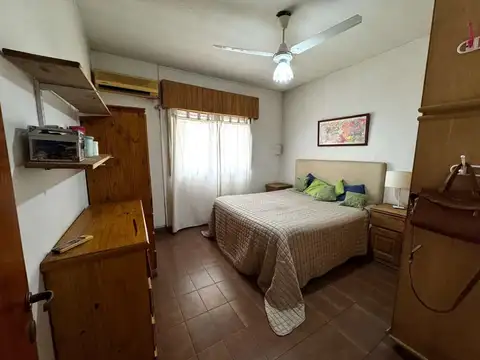 Depto Tipo Casa en Venta en Pergamino, USD 52.000