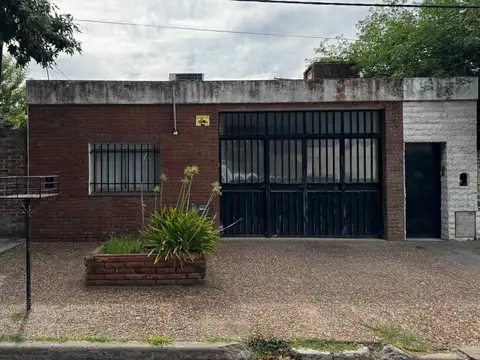 PH EN VENTA EN PERGAMINO