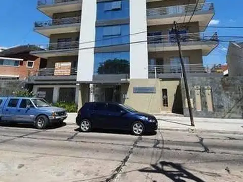 Mitre 170