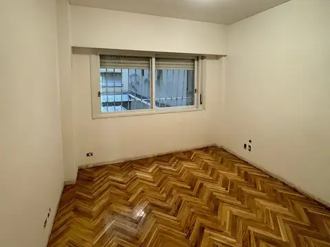 Departamento en Alquiler de 3 dormitorios