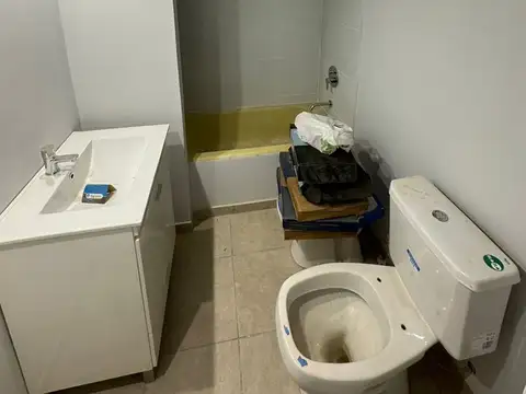 Departamento en Alquiler en Barrio Norte, USD 2.300