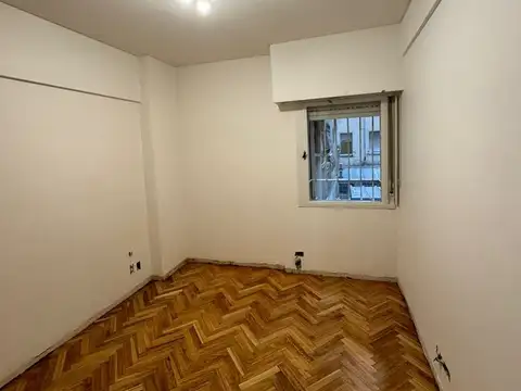 Departamento en Alquiler de 4 ambientes